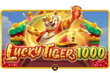 888vnd Bắn Cá