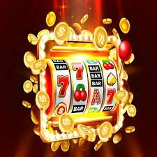 888vnd Casino Trực Tuyến