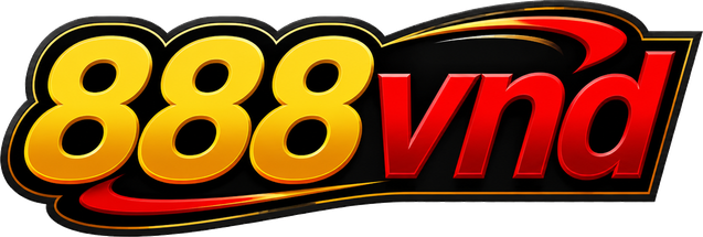888vnd